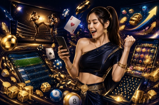 gemebet