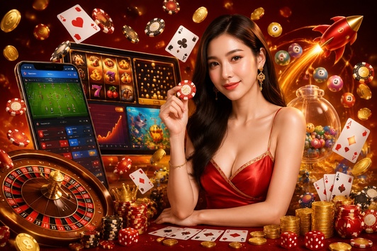 gemebet