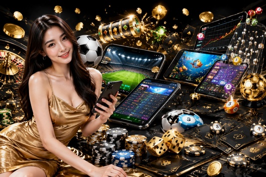 gemebet
