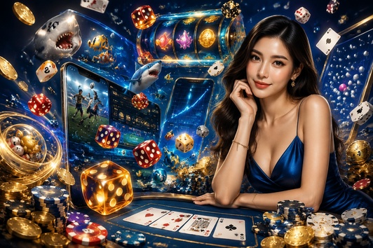 gemebet