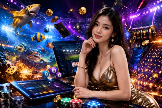 gemebet