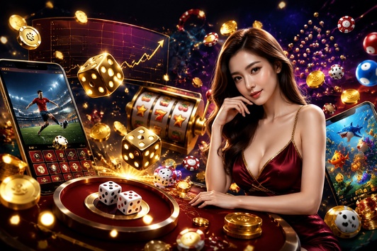 gemebet