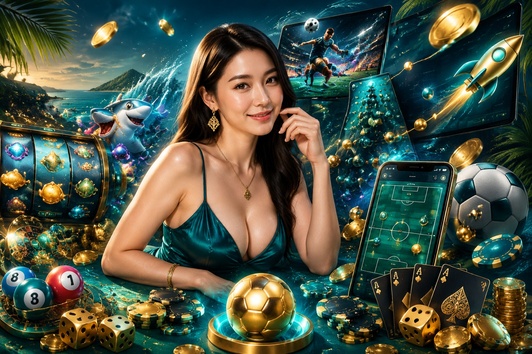 gemebet