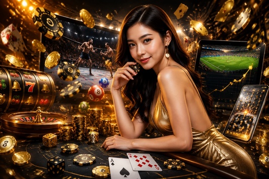 gemebet